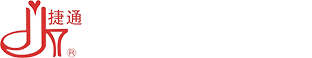 揚(yáng)州捷通供水技術(shù)設(shè)備有限公司